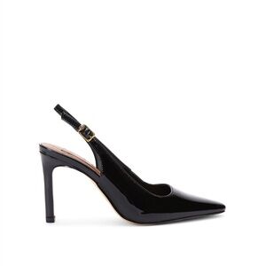 Kurt Geiger London Regent Slingback Heels